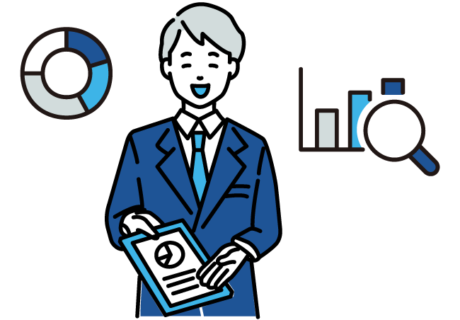 社労士による専門サポート