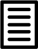 cta