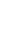 step2