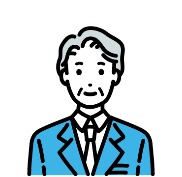 採用力が向上し、優秀な人材が集まる会社になった！